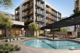 19355 73RD Way - Photo 17