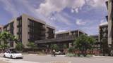 19355 73RD Way - Photo 18