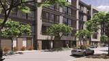 19355 73RD Way - Photo 20