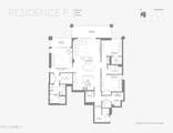 19355 73RD Way - Photo 21