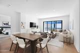 19355 73RD Way - Photo 3