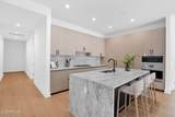19355 73RD Way - Photo 4