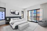 19355 73RD Way - Photo 5