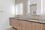 19355 73RD Way - Photo 6