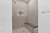 19355 73RD Way - Photo 7