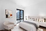 19355 73RD Way - Photo 8