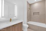 19355 73RD Way - Photo 9