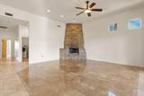43011 18th Street - Photo 20