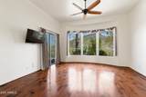 43011 18th Street - Photo 28