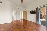 43011 18th Street - Photo 29