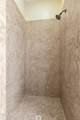 43011 18th Street - Photo 62