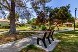 45 Leisure World - Photo 33