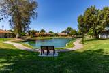 45 Leisure World - Photo 35