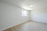 4209 48TH Drive - Photo 13