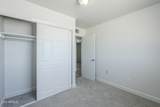 4209 48TH Drive - Photo 17