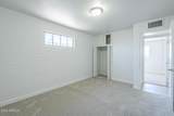 4209 48TH Drive - Photo 19