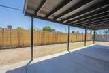 4209 48TH Drive - Photo 21