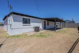 4209 48TH Drive - Photo 23