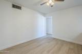 4209 48TH Drive - Photo 8