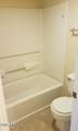 10610 48TH Street - Photo 10