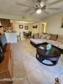 10610 48TH Street - Photo 11
