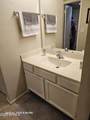 10610 48TH Street - Photo 13