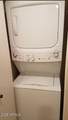10610 48TH Street - Photo 14