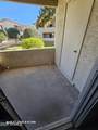 10610 48TH Street - Photo 15