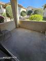 10610 48TH Street - Photo 16