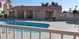 10610 48TH Street - Photo 17