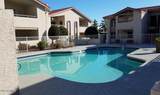 10610 48TH Street - Photo 18