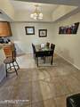 10610 48TH Street - Photo 4