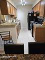 10610 48TH Street - Photo 5