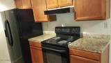 10610 48TH Street - Photo 6