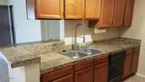 10610 48TH Street - Photo 7