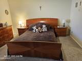 10610 48TH Street - Photo 8
