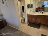 10610 48TH Street - Photo 9