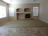 29797 Mitchell Avenue - Photo 8