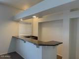 9556 Blue Sky Drive - Photo 10