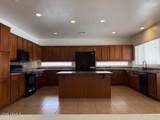 9556 Blue Sky Drive - Photo 11