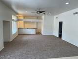 9556 Blue Sky Drive - Photo 12