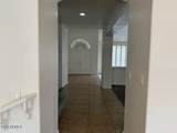 9556 Blue Sky Drive - Photo 13