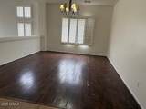 9556 Blue Sky Drive - Photo 14