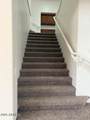 9556 Blue Sky Drive - Photo 15