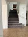 9556 Blue Sky Drive - Photo 16