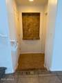 9556 Blue Sky Drive - Photo 17