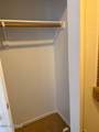 9556 Blue Sky Drive - Photo 18
