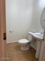 9556 Blue Sky Drive - Photo 19