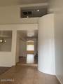 9556 Blue Sky Drive - Photo 20