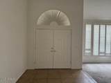 9556 Blue Sky Drive - Photo 21